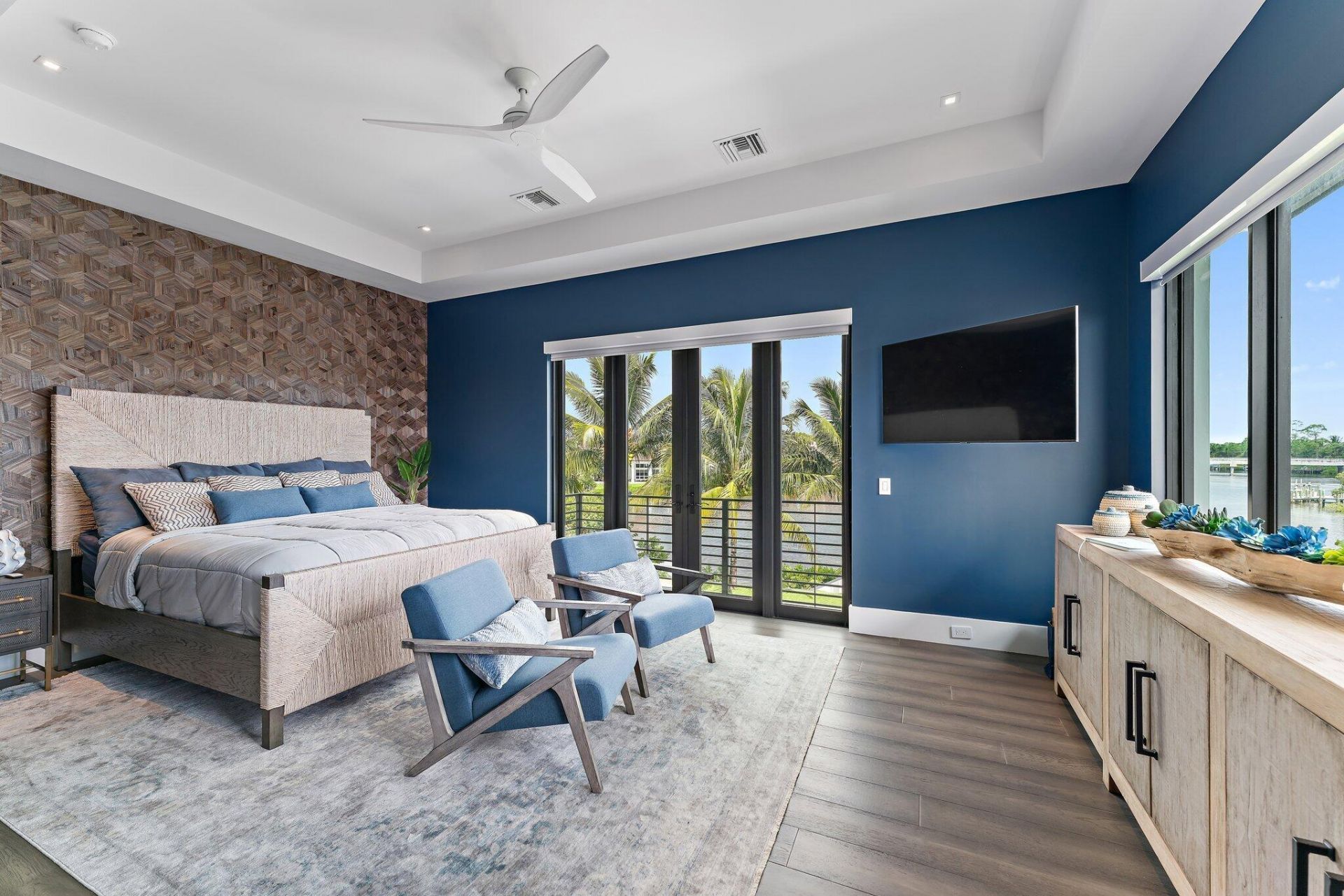 18941 SE Reach Island Lane, Jupiter, FL 33458 Photo