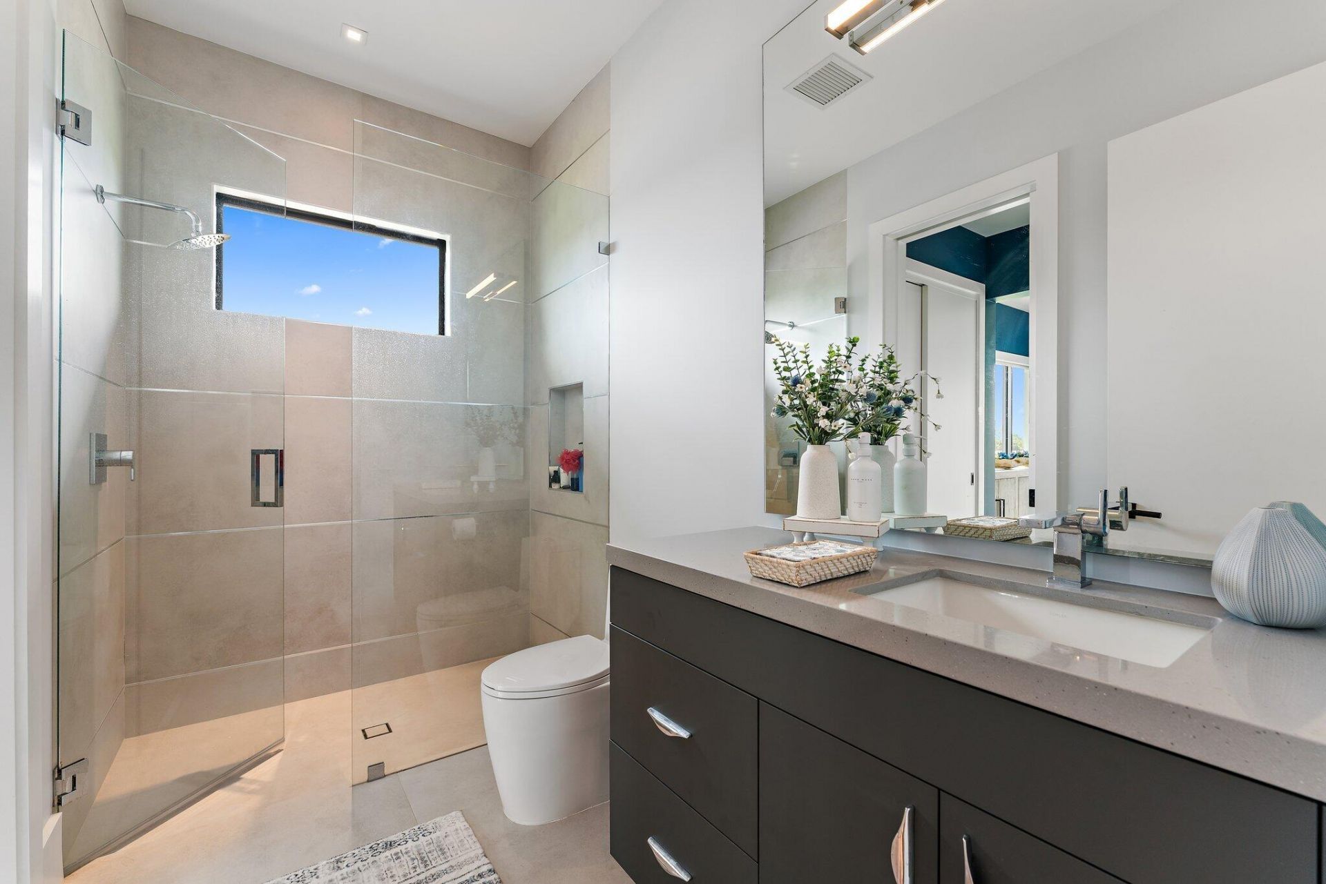 18941 SE Reach Island Lane, Jupiter, FL 33458 Photo