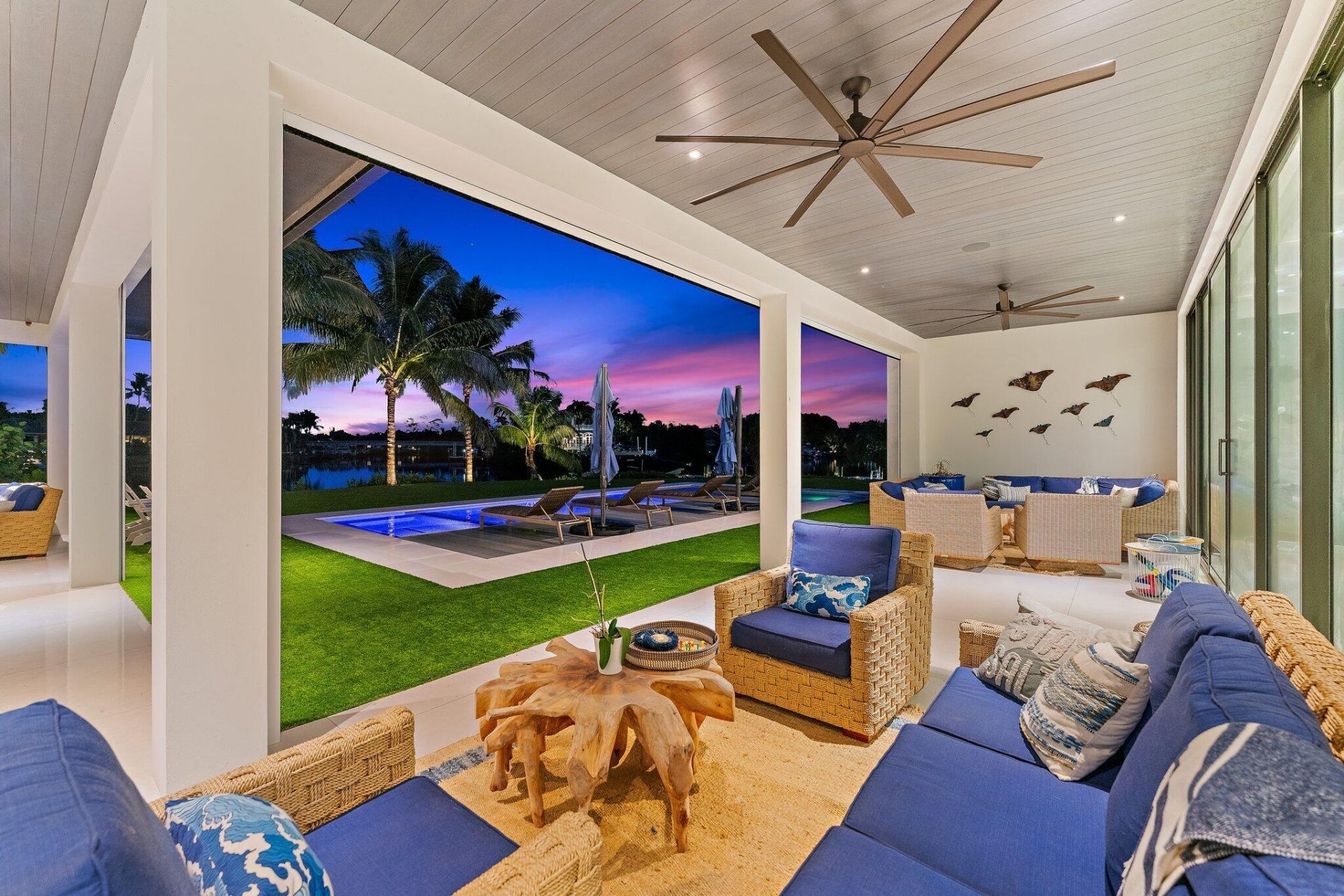 18941 SE Reach Island Lane, Jupiter, FL 33458 Photo