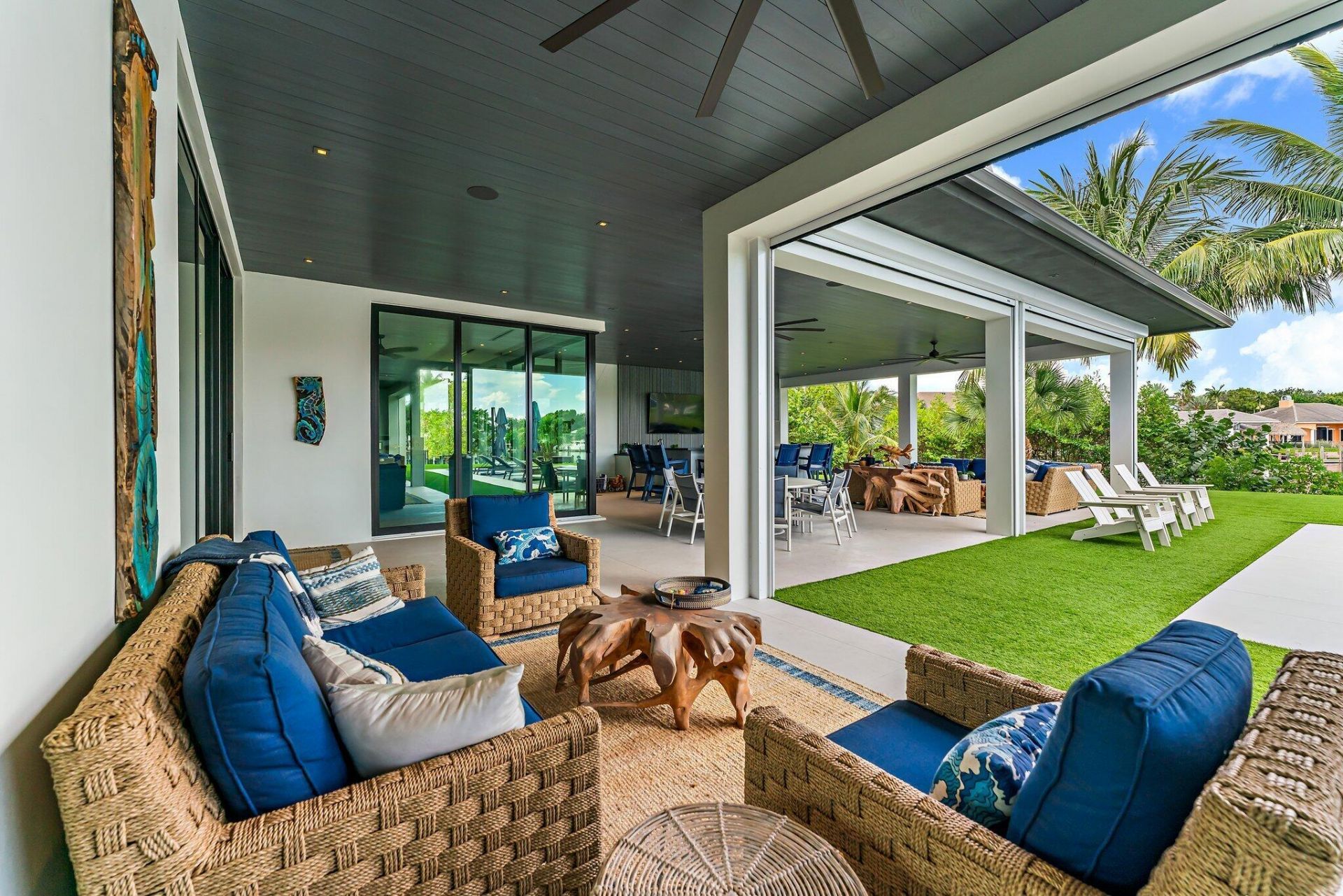 18941 SE Reach Island Lane, Jupiter, FL 33458 Photo