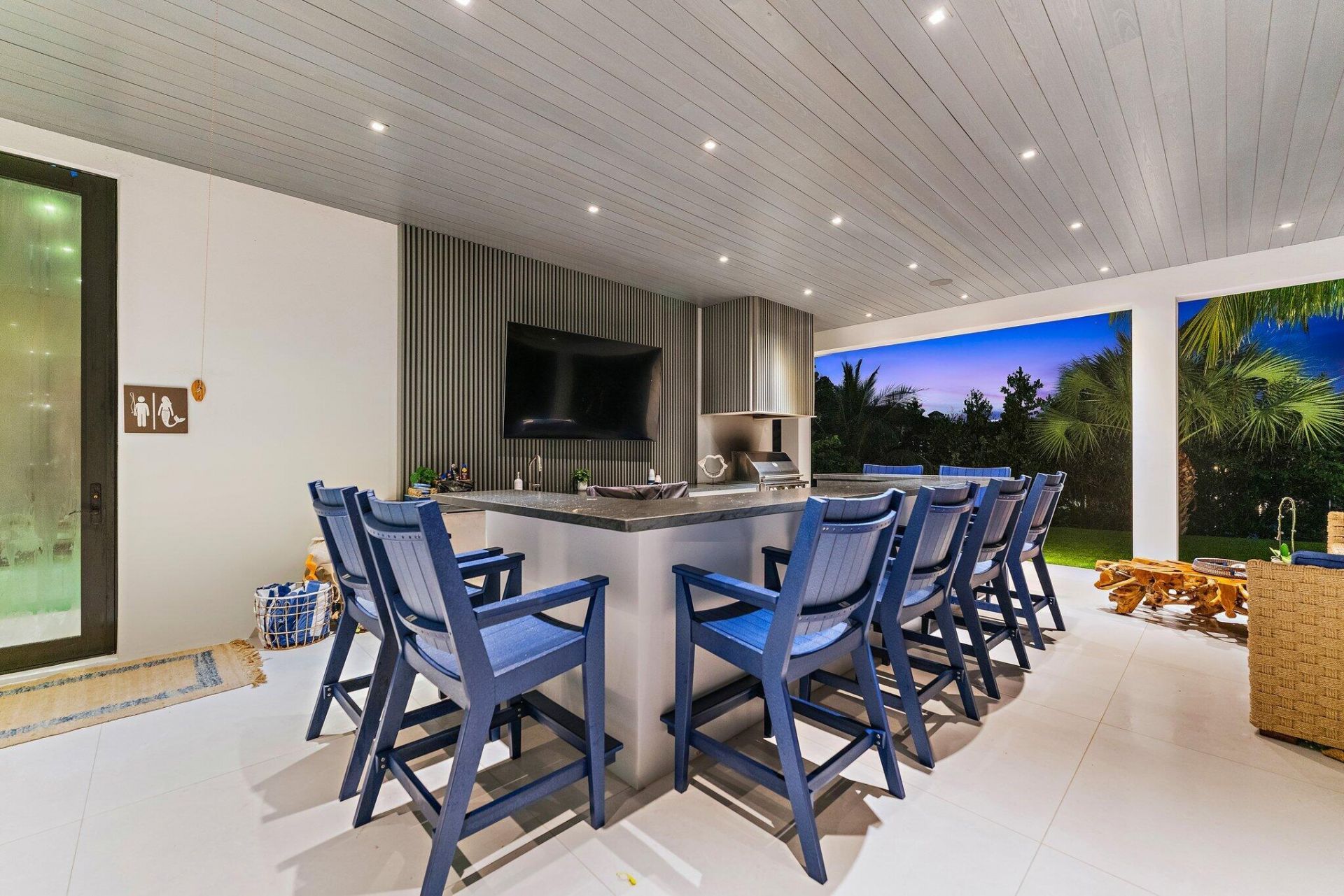 18941 SE Reach Island Lane, Jupiter, FL 33458 Photo