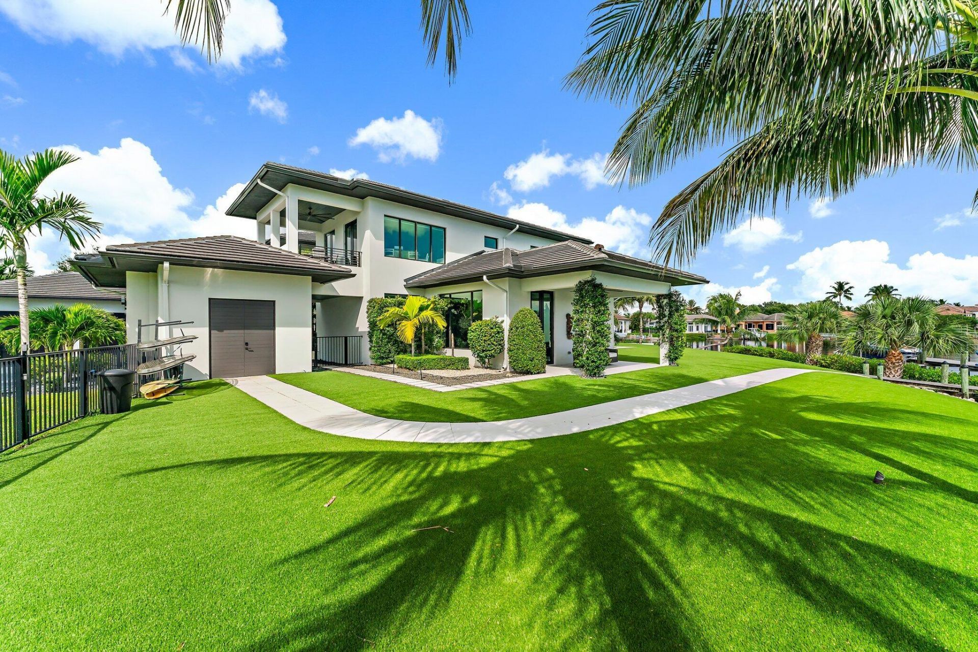 18941 SE Reach Island Lane, Jupiter, FL 33458 Photo