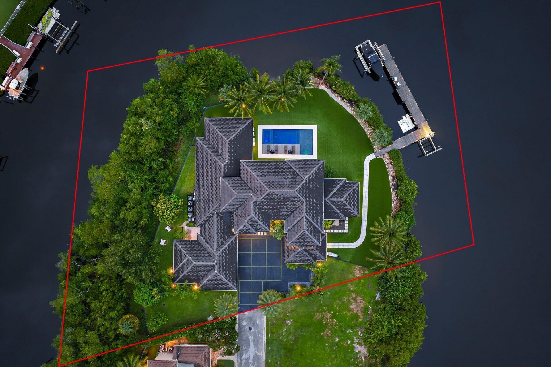 18941 SE Reach Island Lane, Jupiter, FL 33458 Photo