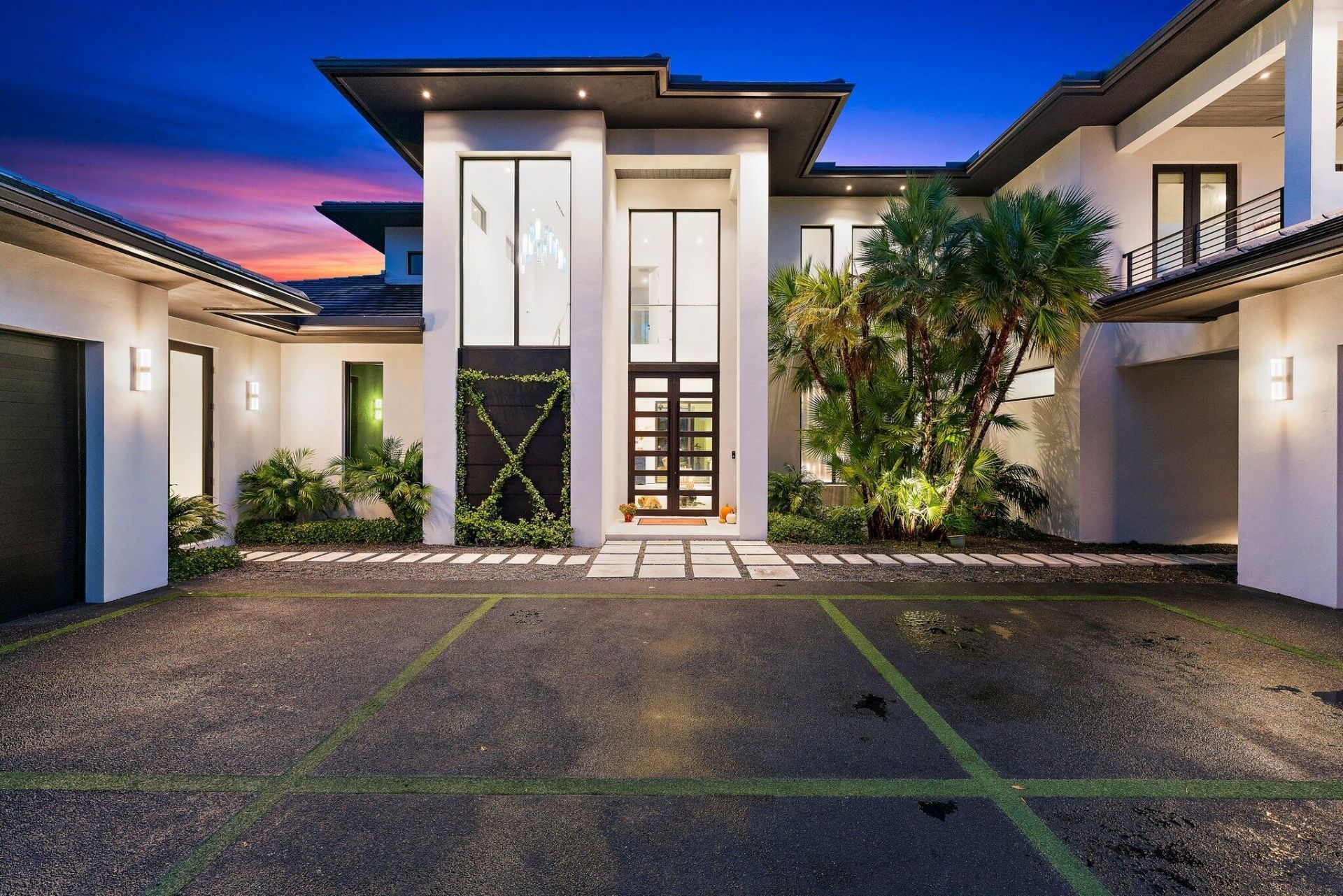 18941 SE Reach Island Lane, Jupiter, FL 33458 Photo