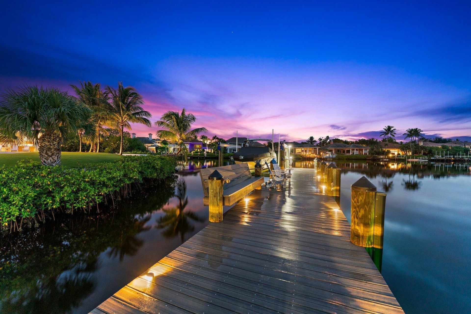 18941 SE Reach Island Lane, Jupiter, FL 33458 Photo