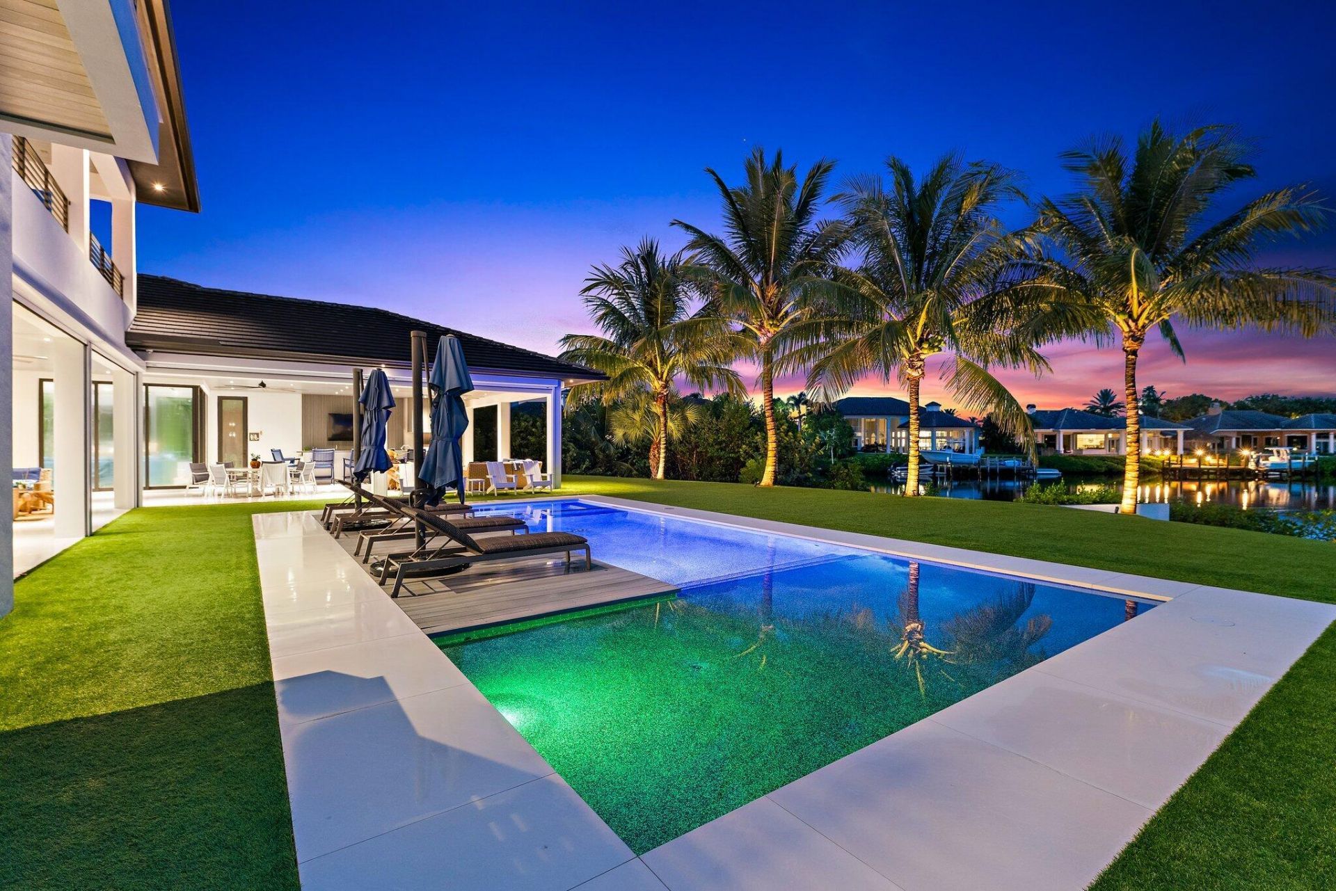 18941 SE Reach Island Lane, Jupiter, FL 33458 Photo