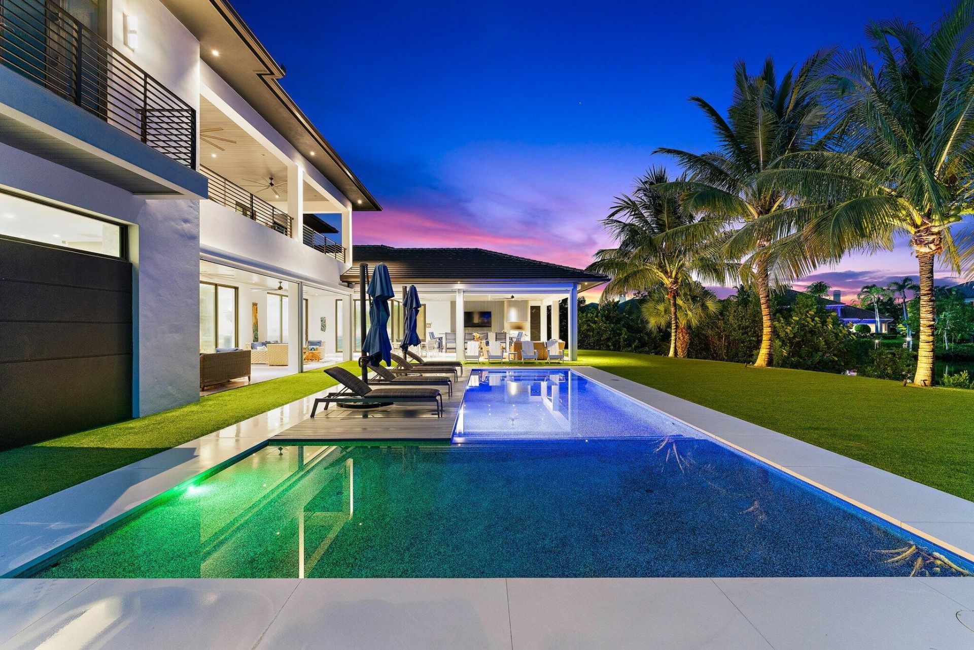 18941 SE Reach Island Lane, Jupiter, FL 33458 Photo