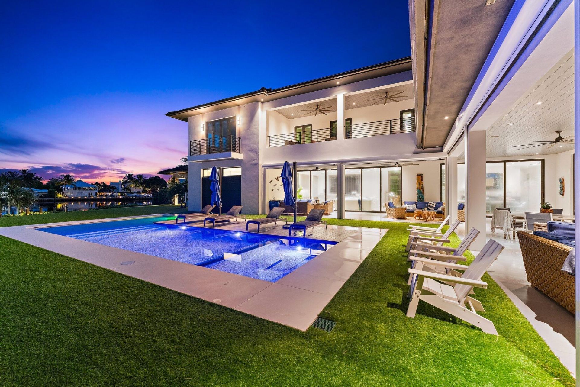 18941 SE Reach Island Lane, Jupiter, FL 33458 Photo