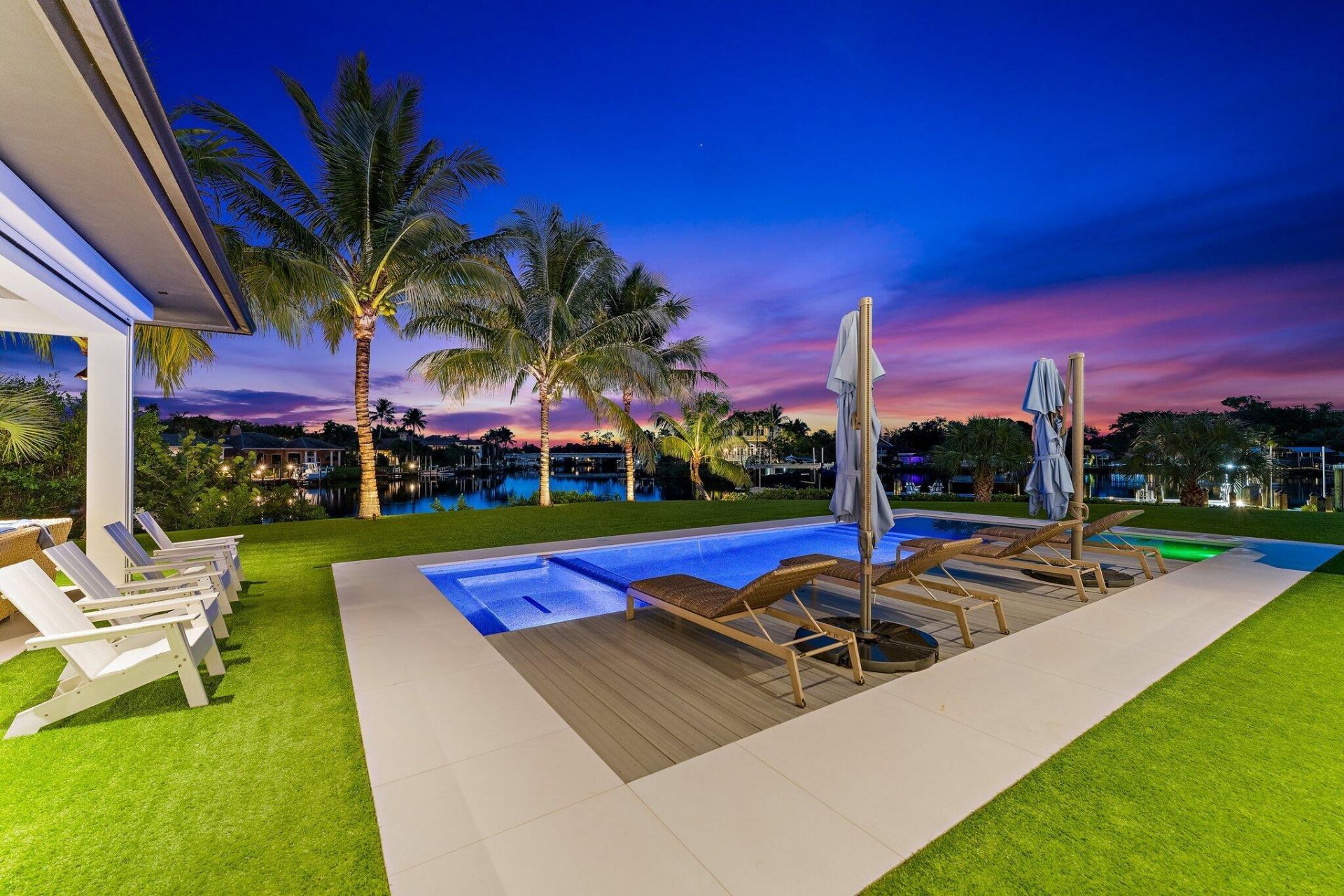 18941 SE Reach Island Lane, Jupiter, FL 33458 Photo