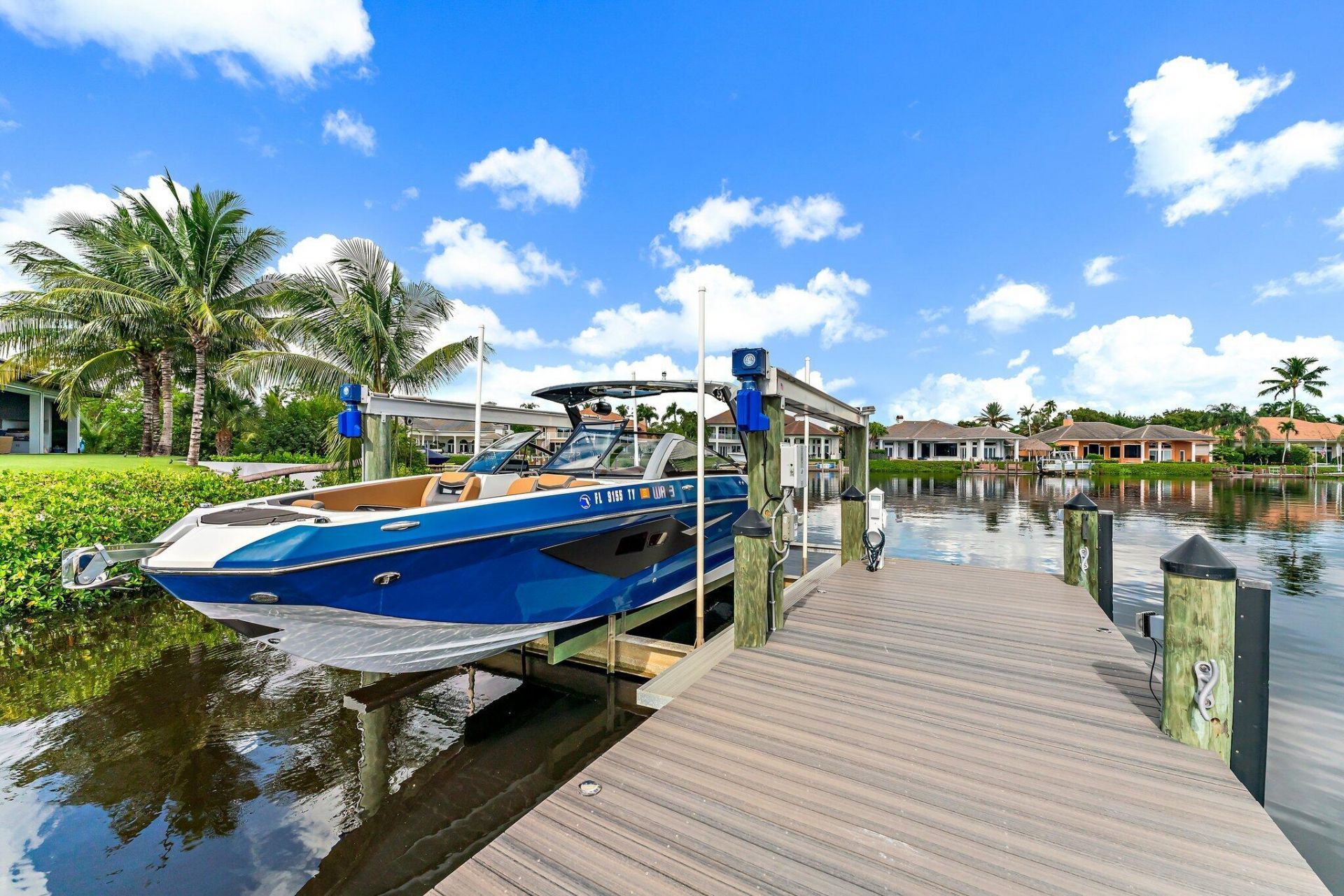 18941 SE Reach Island Lane, Jupiter, FL 33458 Photo