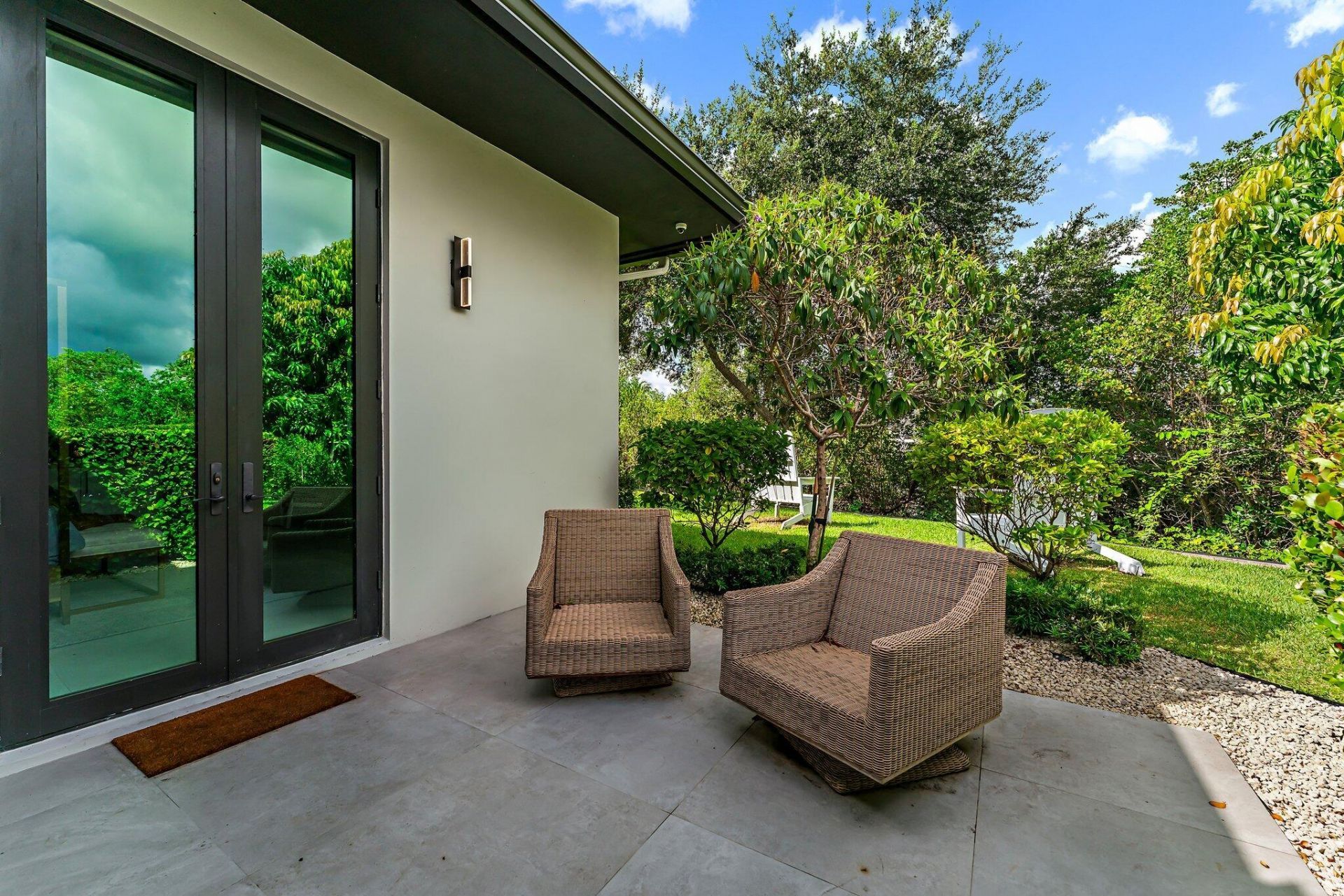 18941 SE Reach Island Lane, Jupiter, FL 33458 Photo