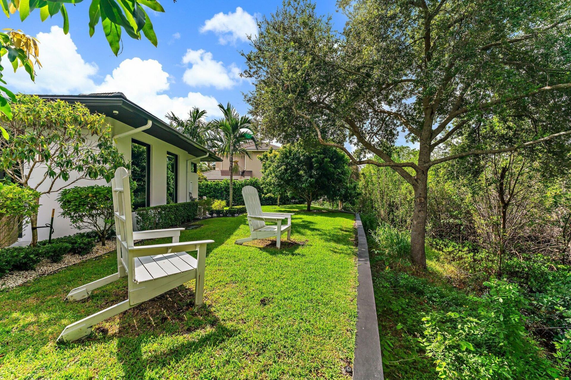 18941 SE Reach Island Lane, Jupiter, FL 33458 Photo