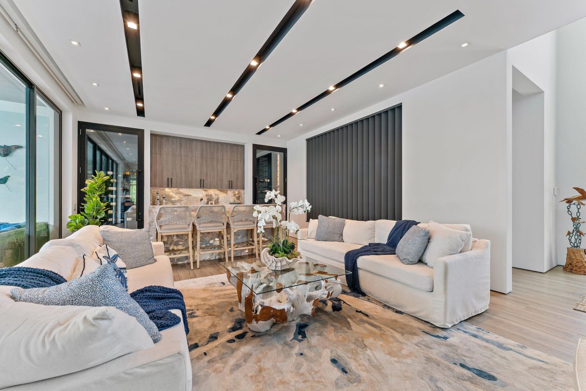 18941 SE Reach Island Lane, Jupiter, FL 33458 Photo