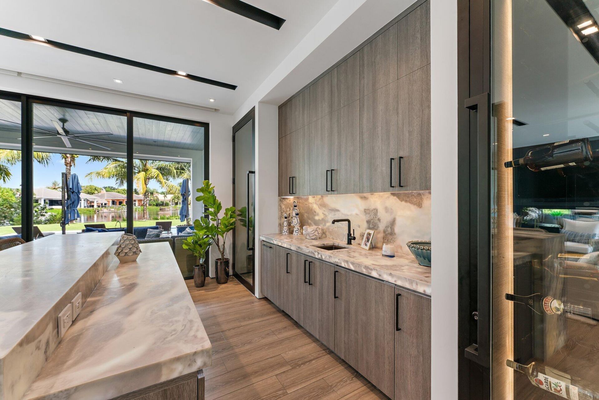 18941 SE Reach Island Lane, Jupiter, FL 33458 Photo