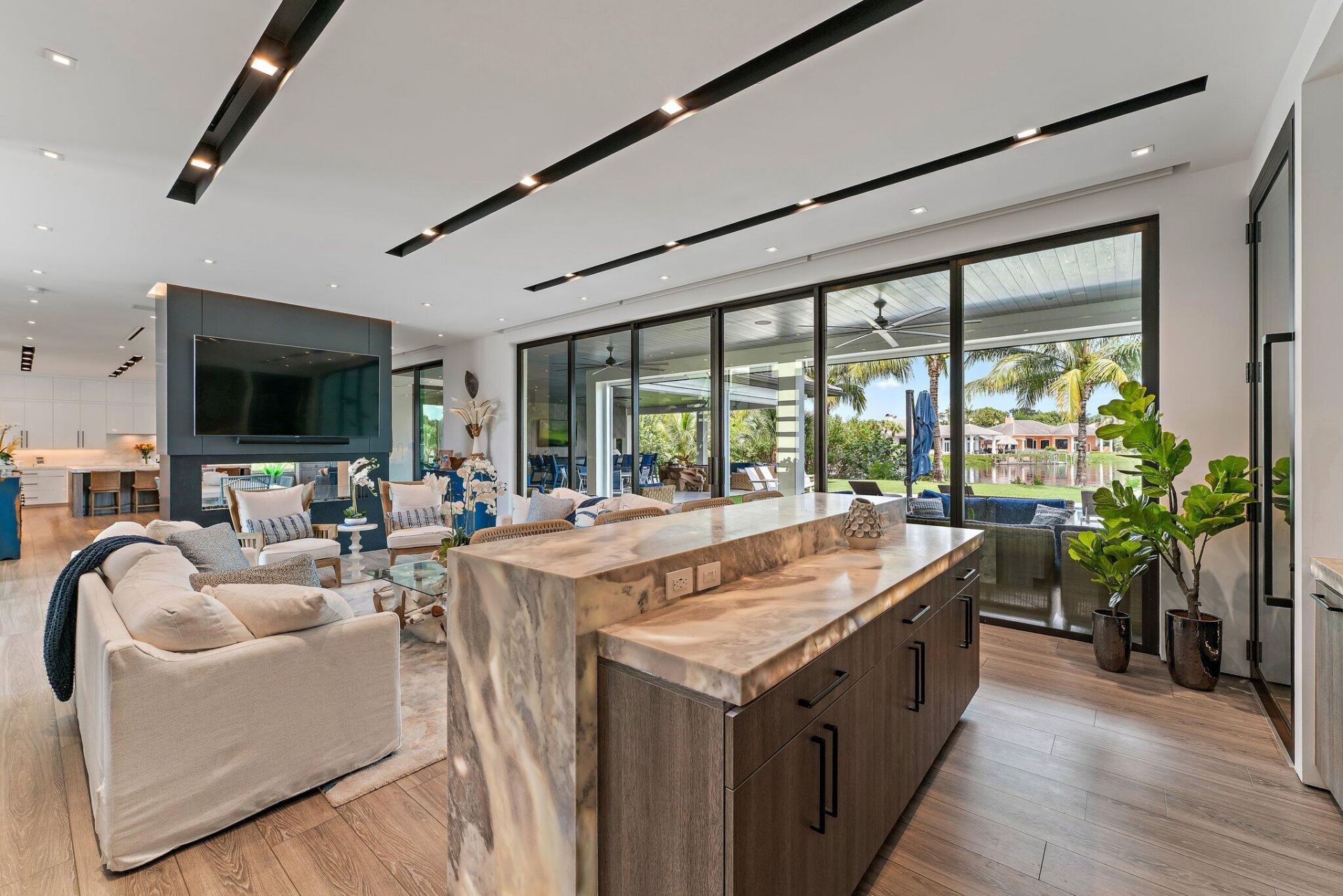 18941 SE Reach Island Lane, Jupiter, FL 33458 Photo