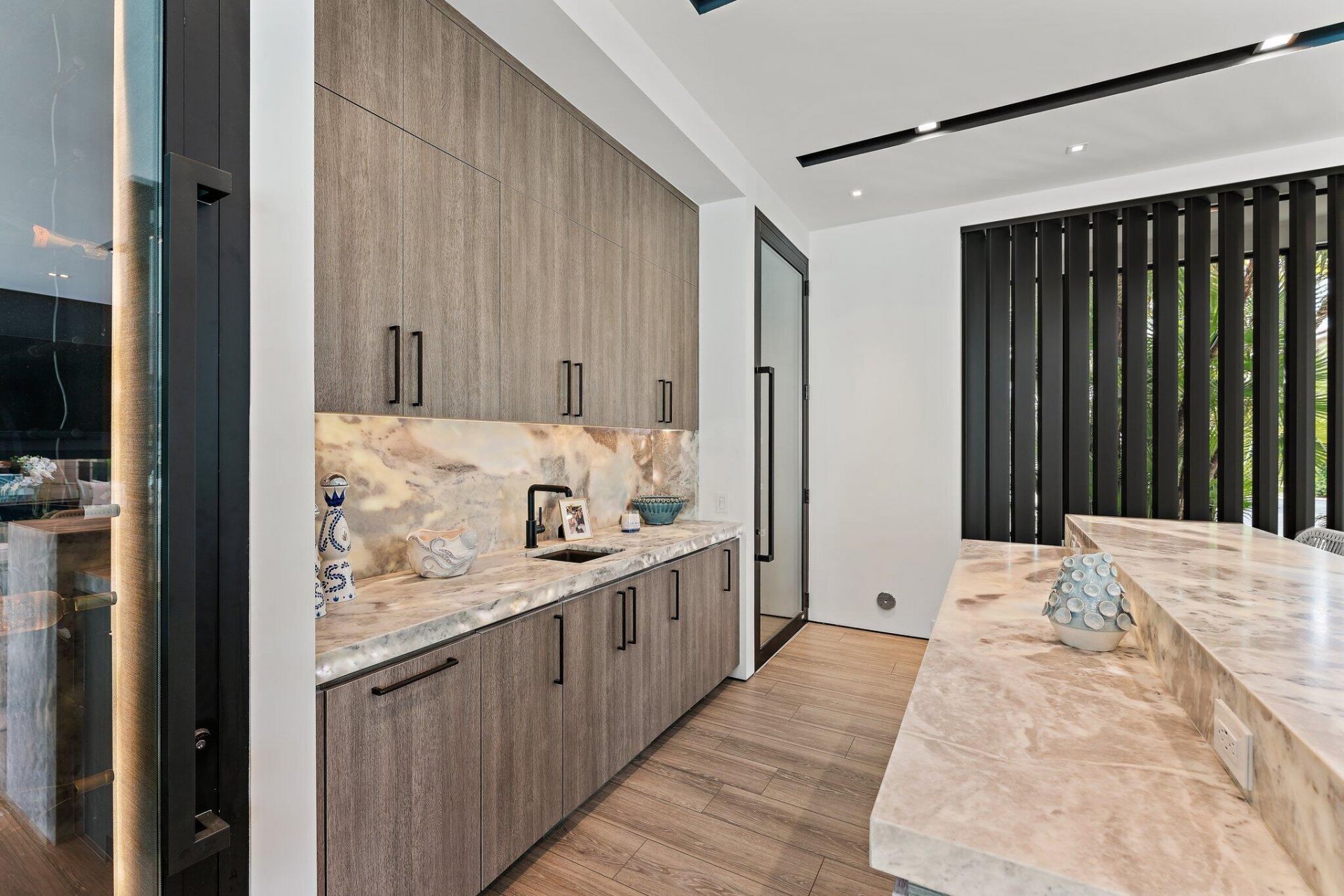 18941 SE Reach Island Lane, Jupiter, FL 33458 Photo