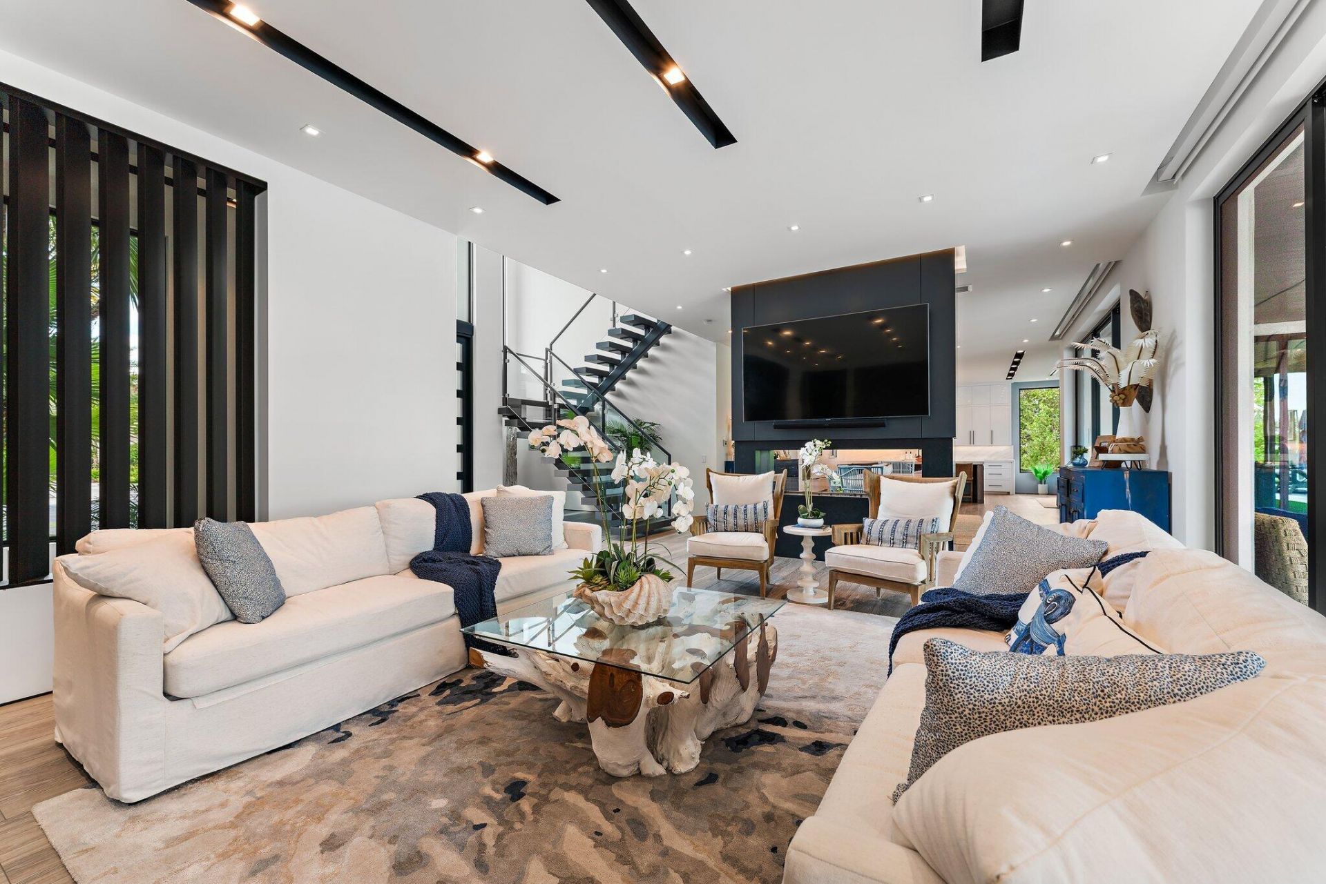 18941 SE Reach Island Lane, Jupiter, FL 33458 Photo