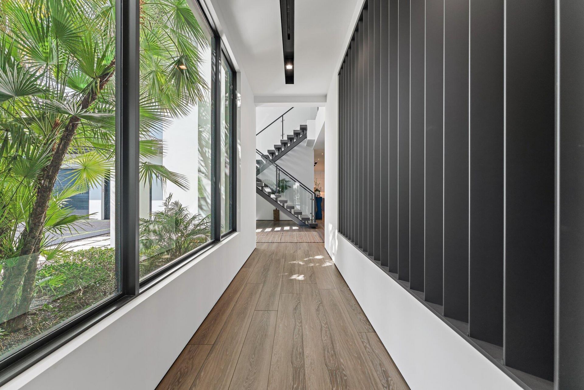 18941 SE Reach Island Lane, Jupiter, FL 33458 Photo