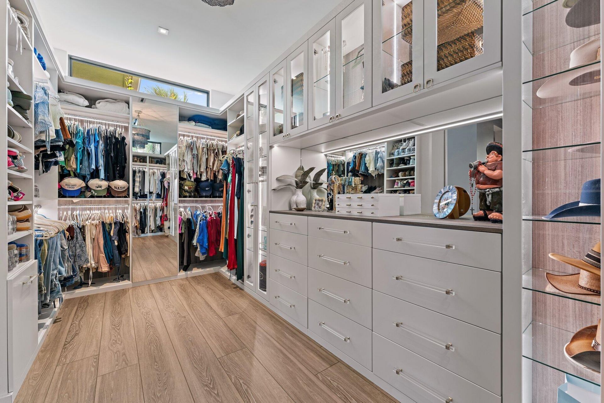 18941 SE Reach Island Lane, Jupiter, FL 33458 Photo