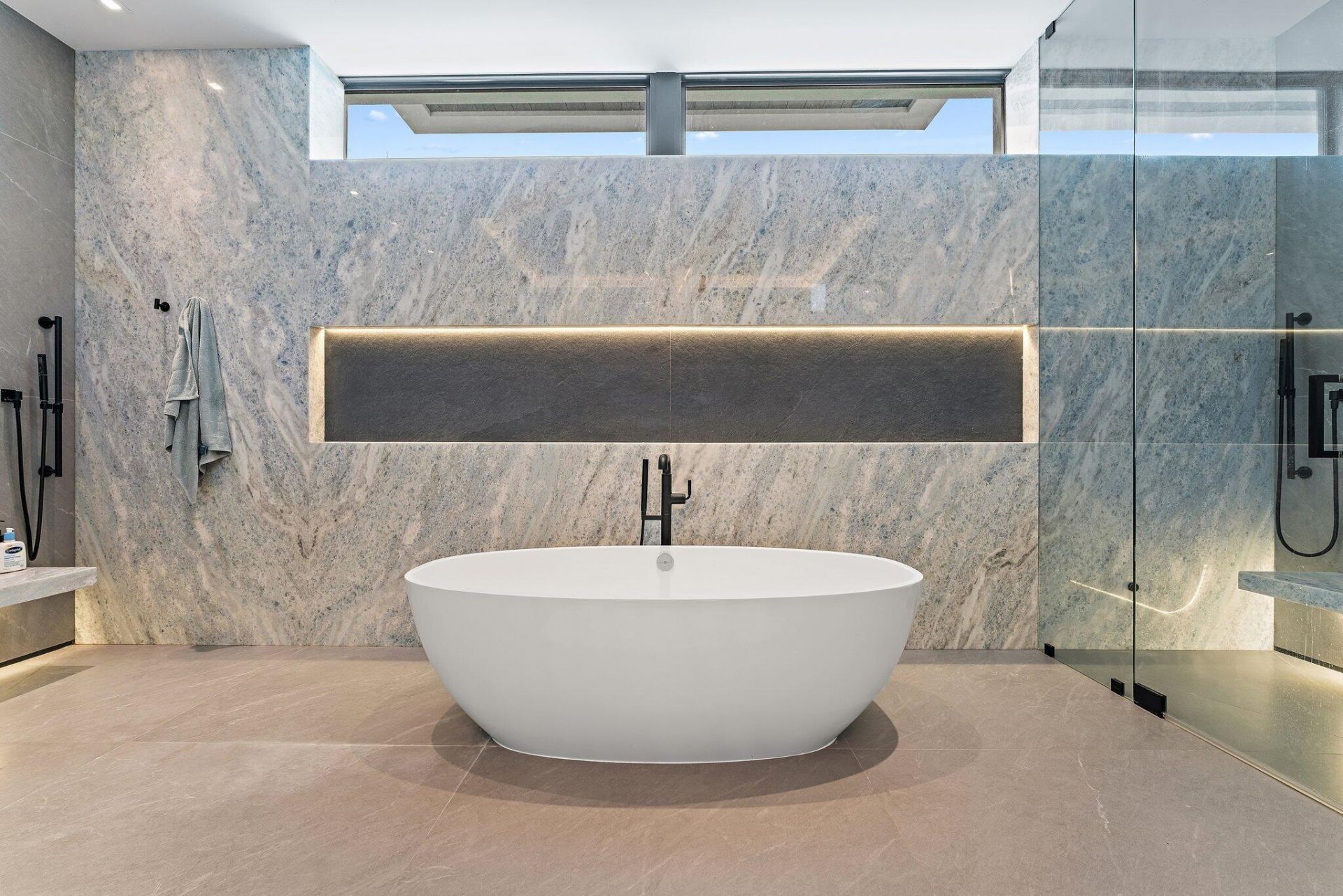 18941 SE Reach Island Lane, Jupiter, FL 33458 Photo