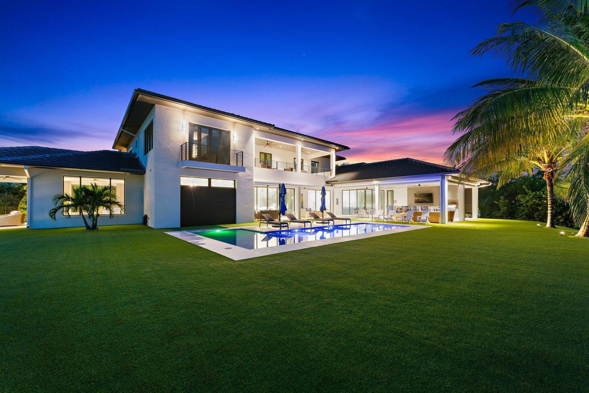 18941 SE Reach Island Lane, Jupiter, FL 33458 Photo