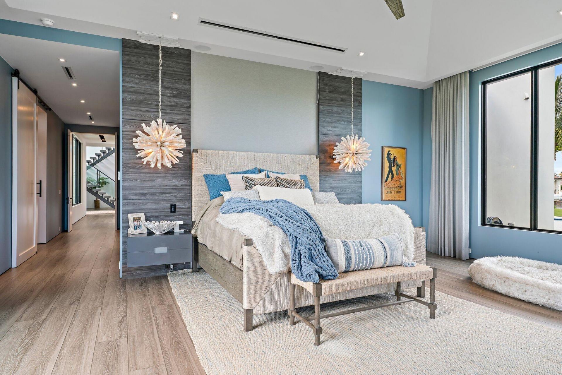 18941 SE Reach Island Lane, Jupiter, FL 33458 Photo