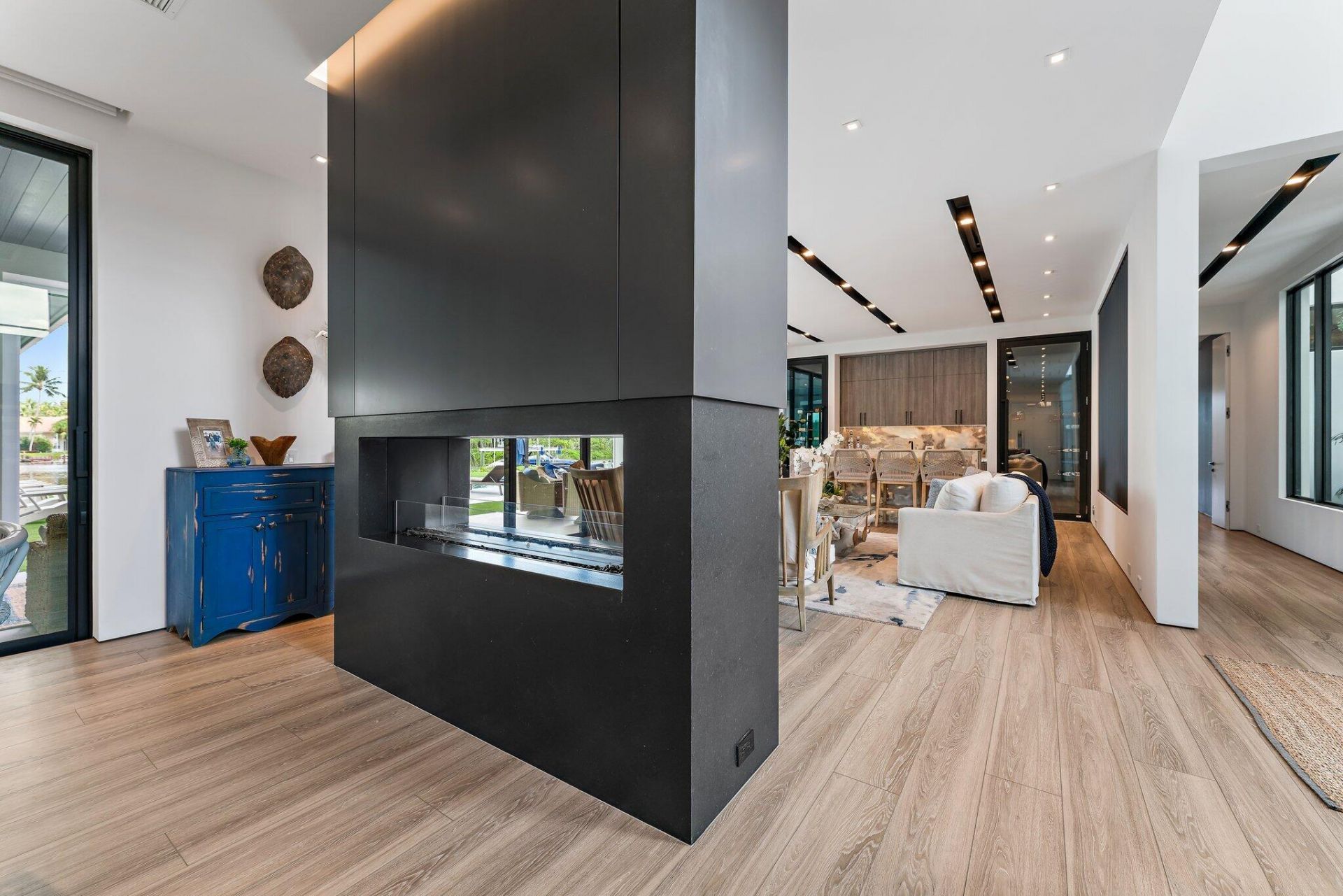 18941 SE Reach Island Lane, Jupiter, FL 33458 Photo