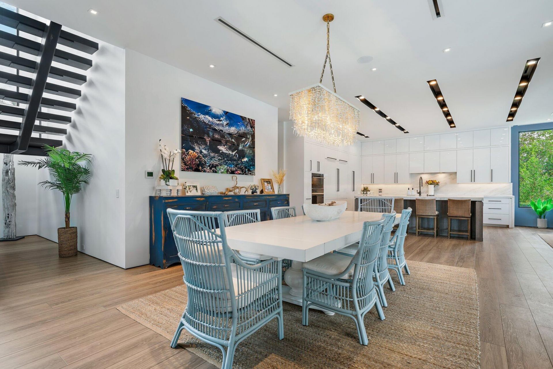 18941 SE Reach Island Lane, Jupiter, FL 33458 Photo