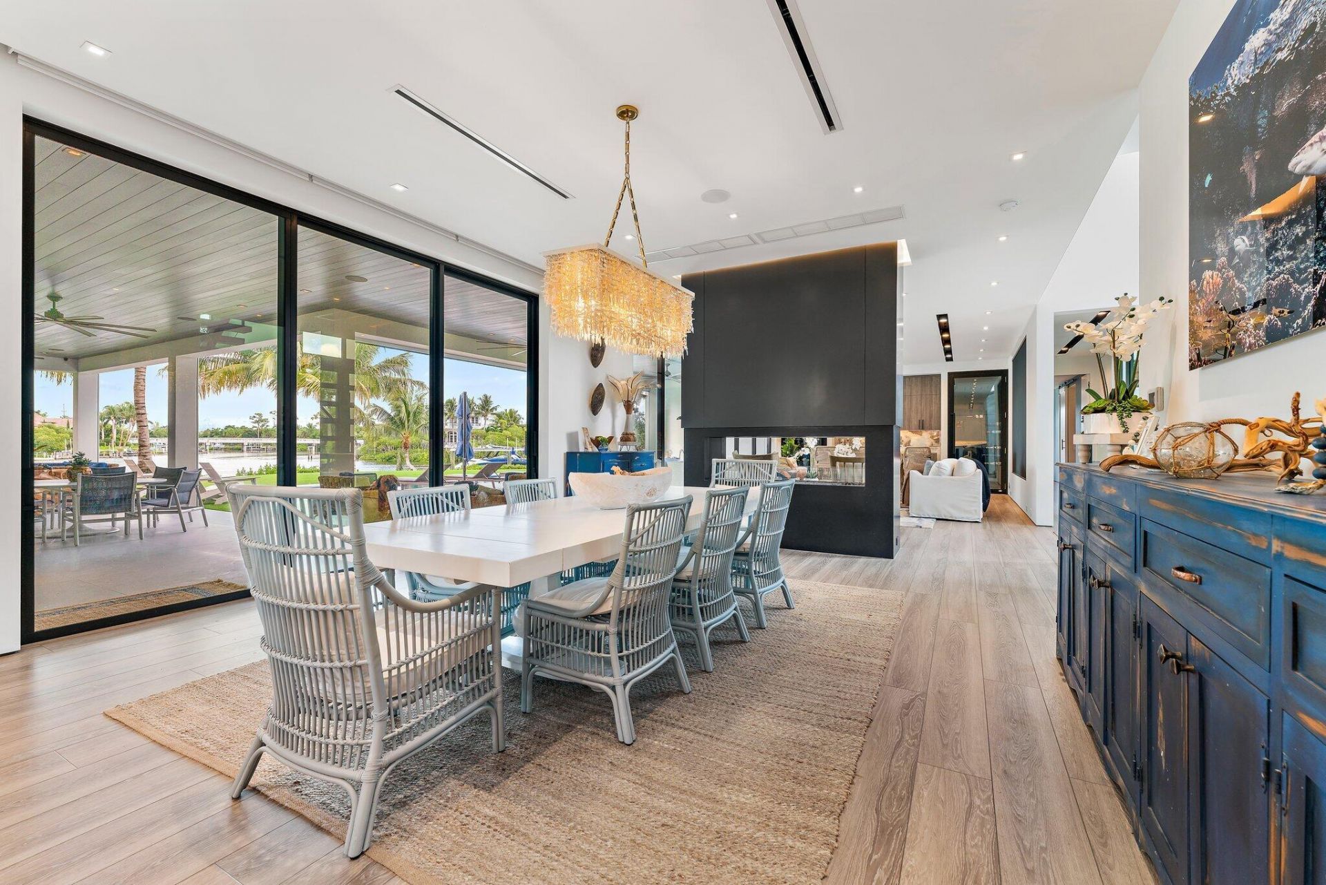 18941 SE Reach Island Lane, Jupiter, FL 33458 Photo