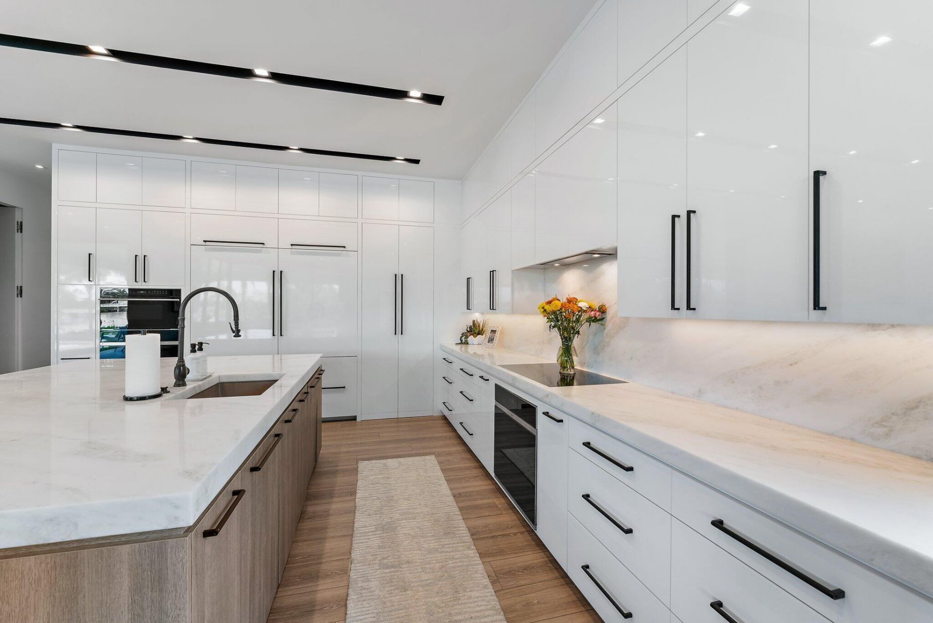 18941 SE Reach Island Lane, Jupiter, FL 33458 Photo