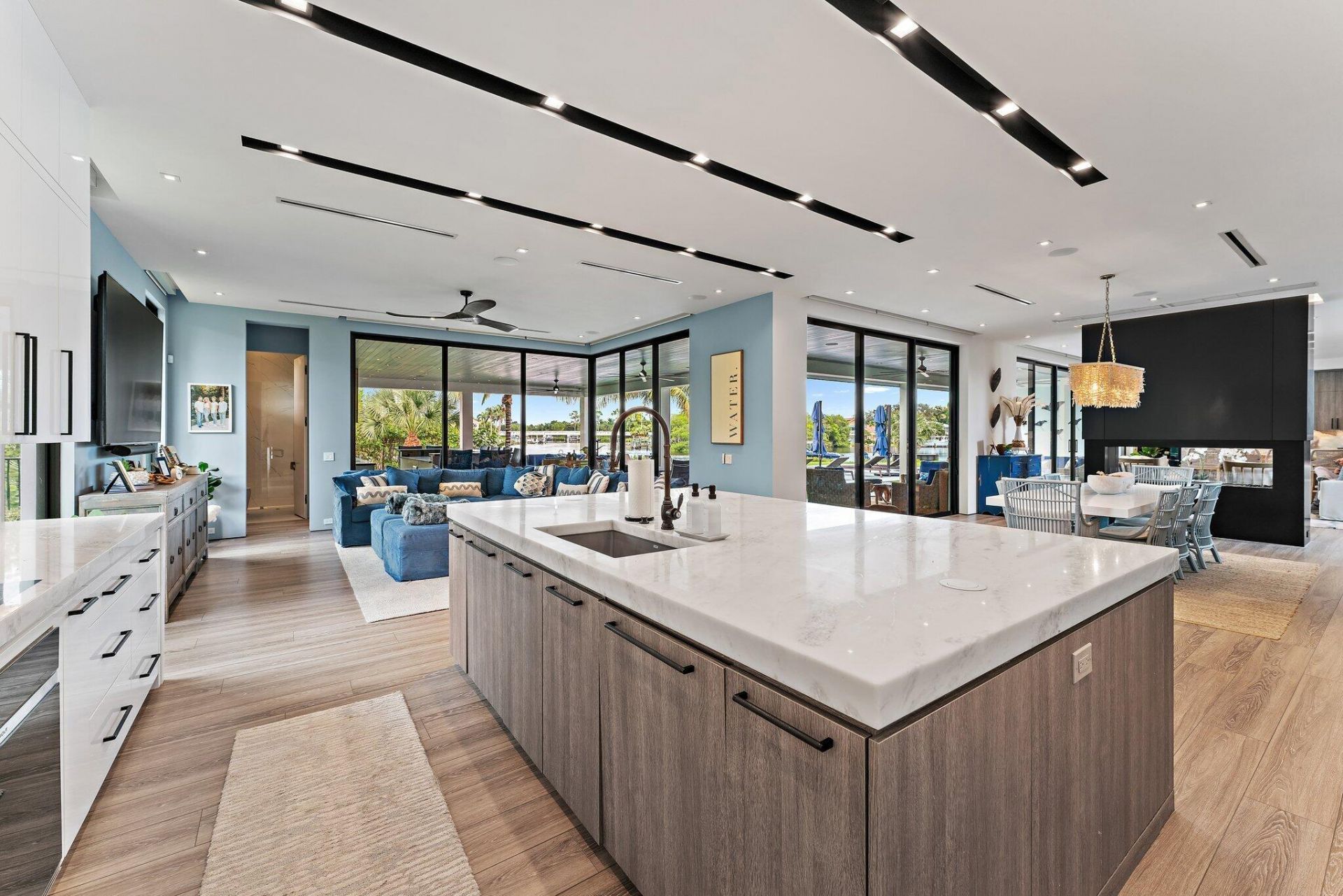 18941 SE Reach Island Lane, Jupiter, FL 33458 Photo