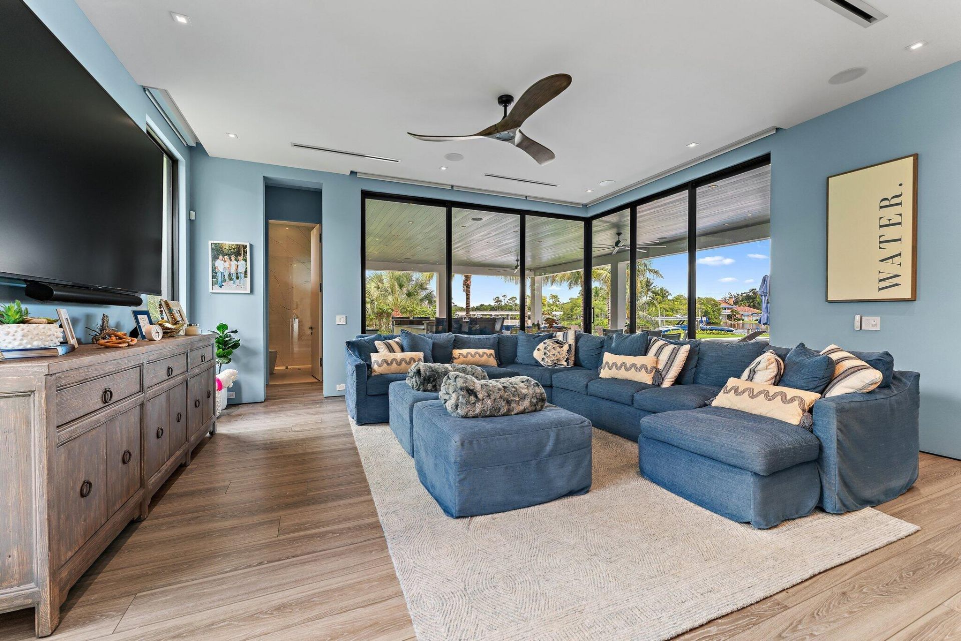 18941 SE Reach Island Lane, Jupiter, FL 33458 Photo