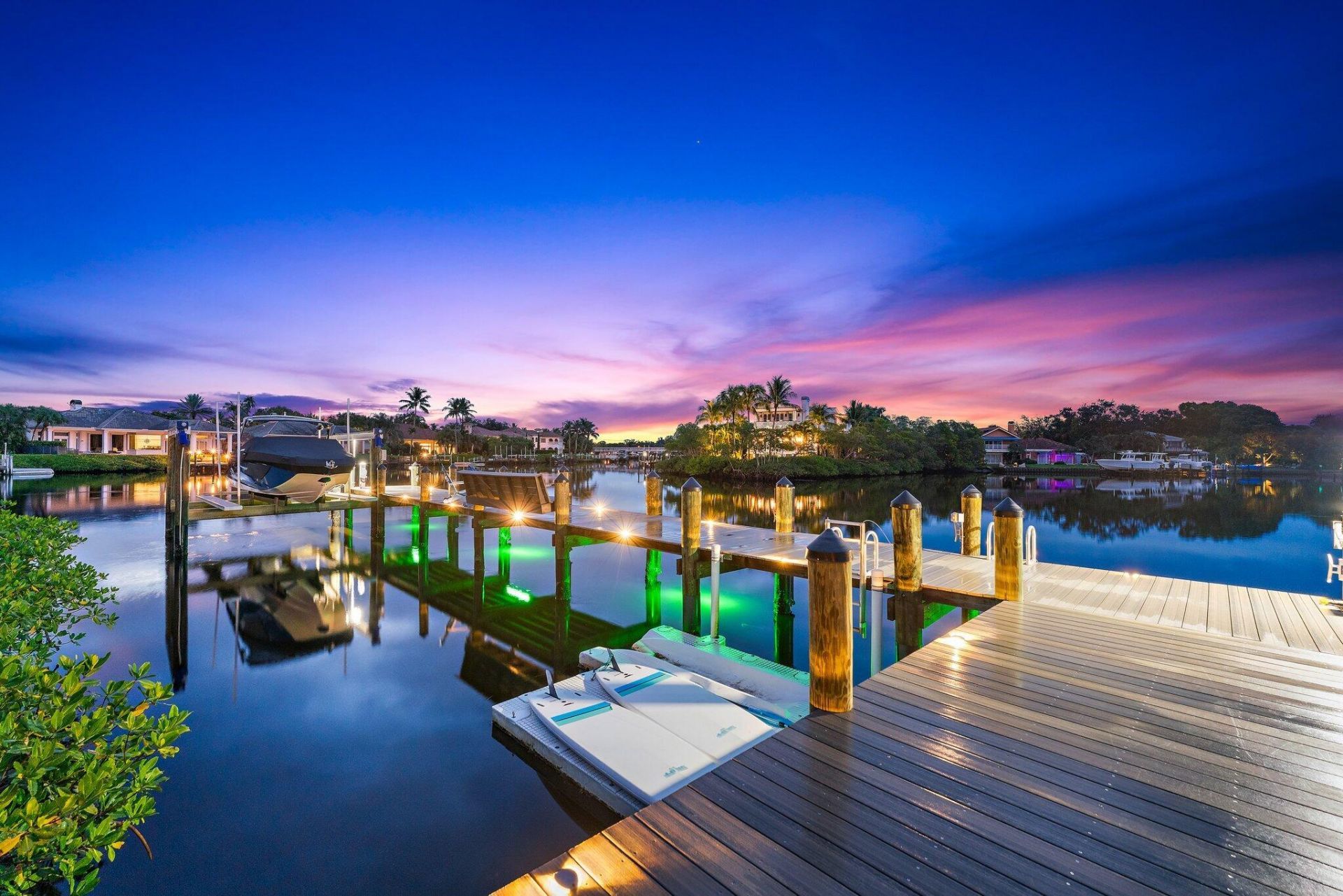 18941 SE Reach Island Lane, Jupiter, FL 33458 Photo