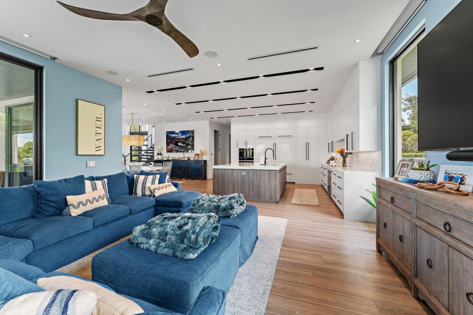 18941 SE Reach Island Lane, Jupiter, FL 33458 Photo