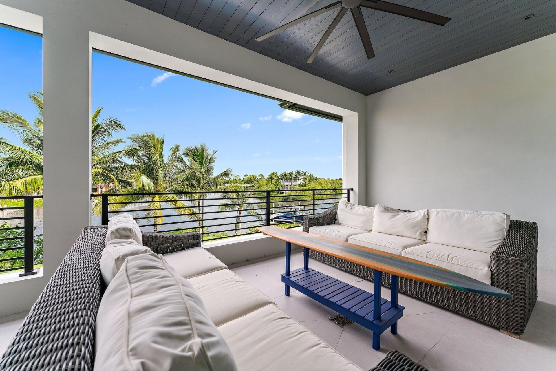 18941 SE Reach Island Lane, Jupiter, FL 33458 Photo