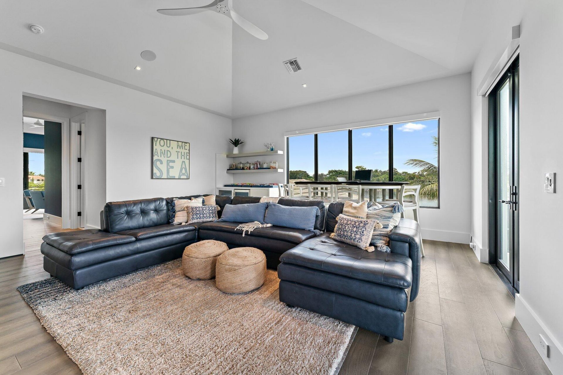 18941 SE Reach Island Lane, Jupiter, FL 33458 Photo