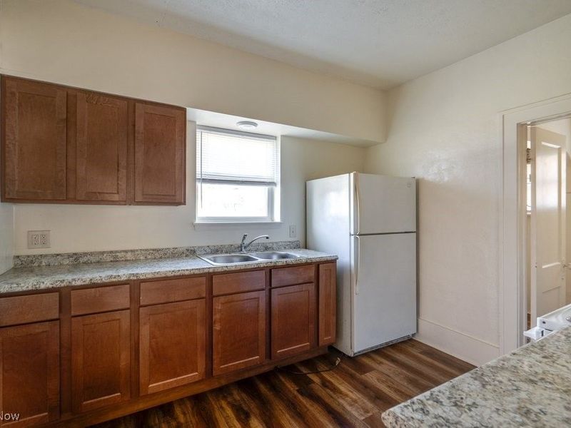 309 Power Street, Akron, OH 44311 Photo 13