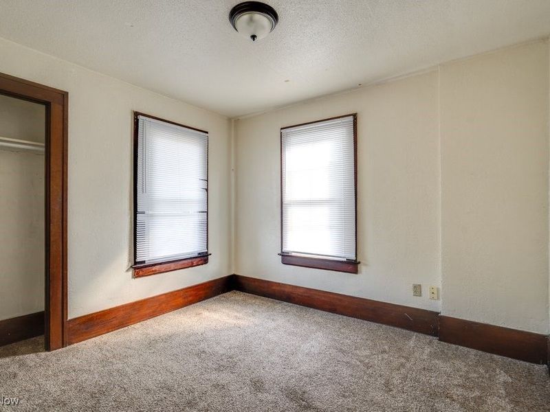 309 Power Street, Akron, OH 44311 Photo 14