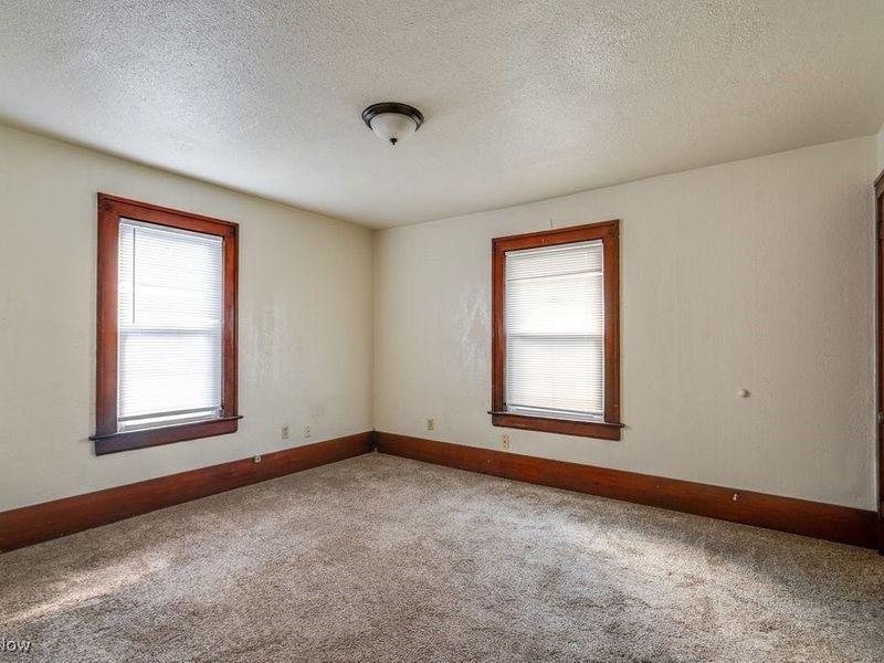 309 Power Street, Akron, OH 44311 Photo 15