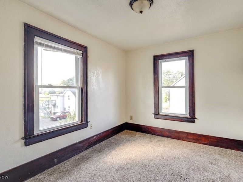 309 Power Street, Akron, OH 44311 Photo 16