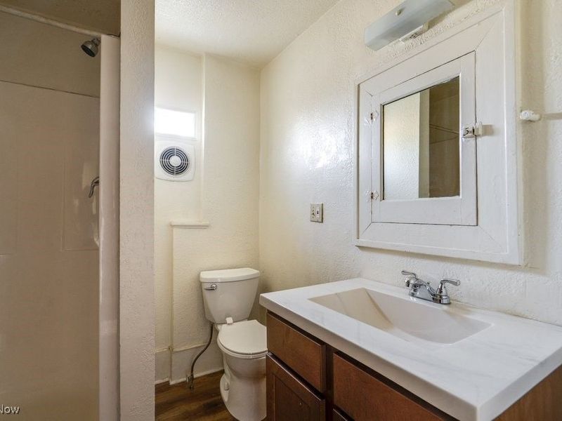 309 Power Street, Akron, OH 44311 Photo 17