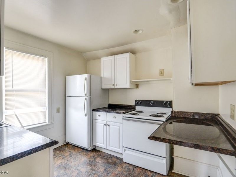 309 Power Street, Akron, OH 44311 Photo 18