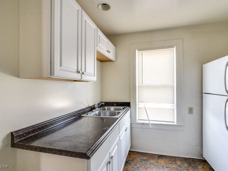 309 Power Street, Akron, OH 44311 Photo 19