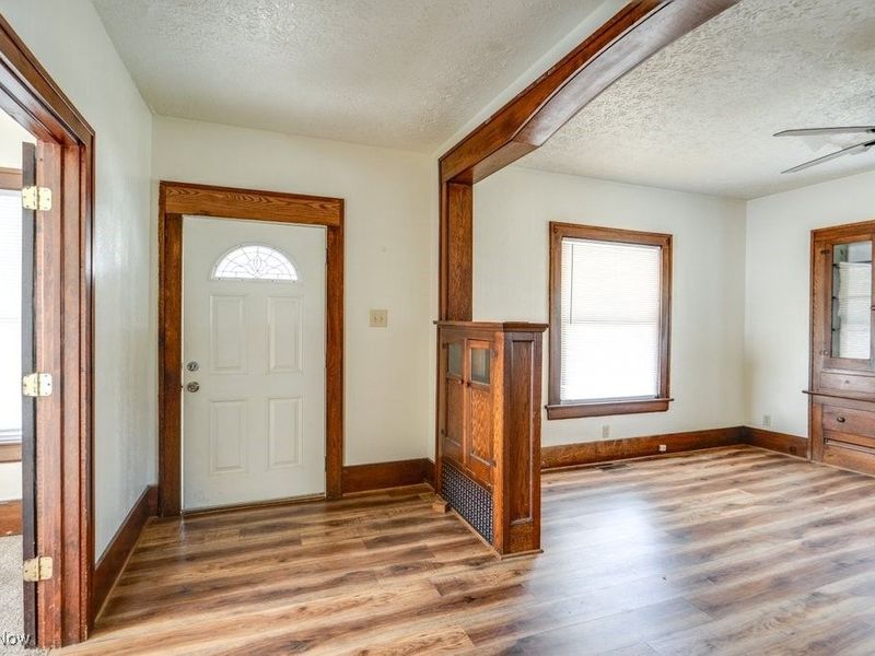 309 Power Street, Akron, OH 44311 Photo 2