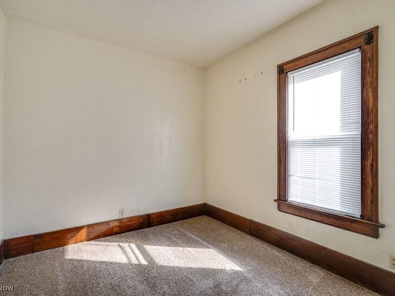 309 Power Street, Akron, OH 44311 Photo 3