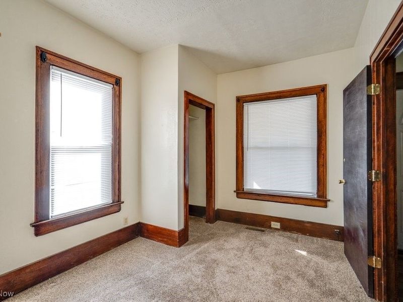 309 Power Street, Akron, OH 44311 Photo 4