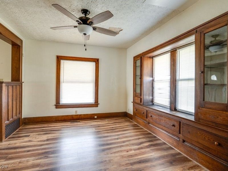 309 Power Street, Akron, OH 44311 Photo 5