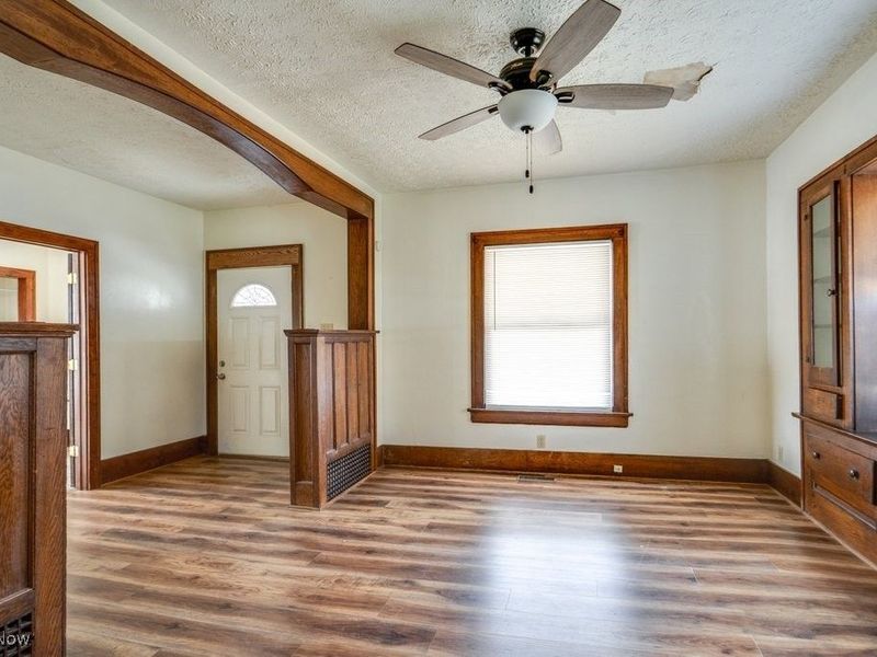 309 Power Street, Akron, OH 44311 Photo 6