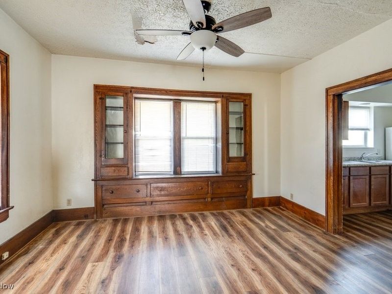 309 Power Street, Akron, OH 44311 Photo 7