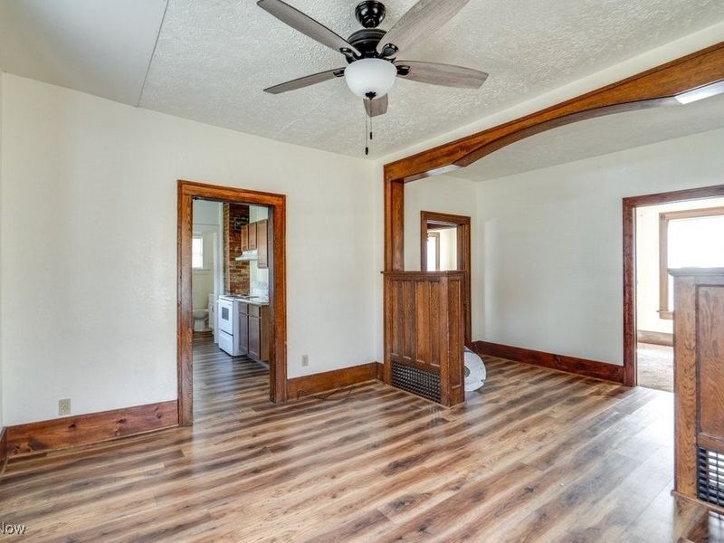 309 Power Street, Akron, OH 44311 Photo 8